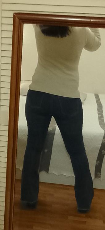 Chica busca chico en Navarra: 