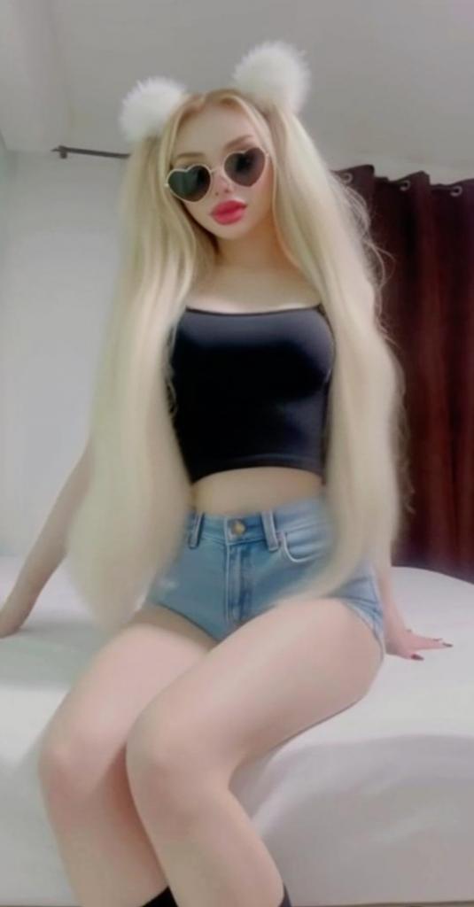 641475422: Chica busca chico en Alicante