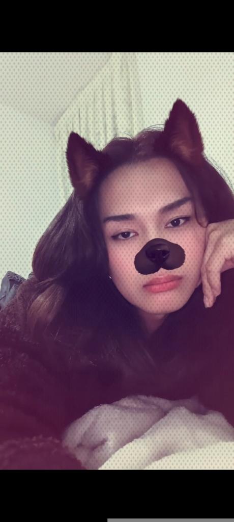 Transexual en Madrid: 