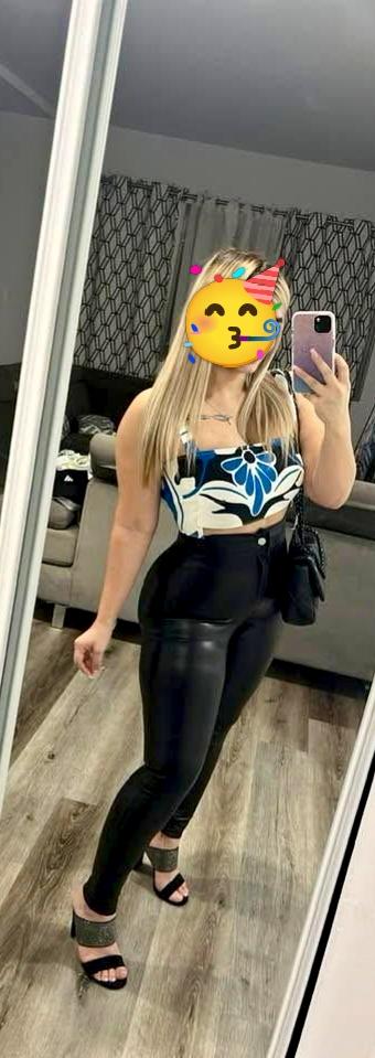 Chica busca chico en Tarragona: 