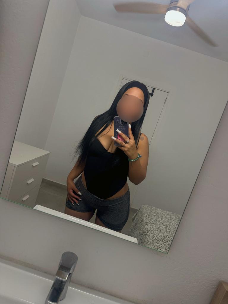 Chica busca chico en Tarragona: 