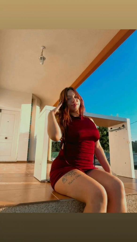 Chica busca chico en Murcia: 