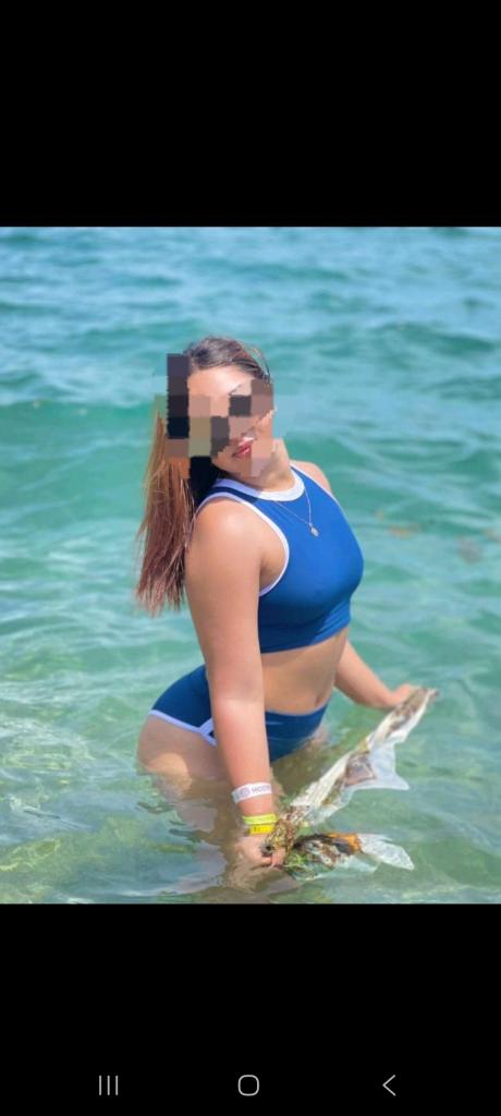 Chica busca chico en Córdoba: 