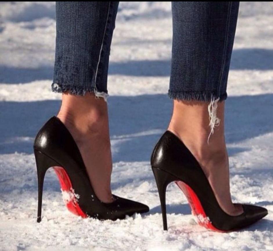 691647708: Chica busca chico en Lérida