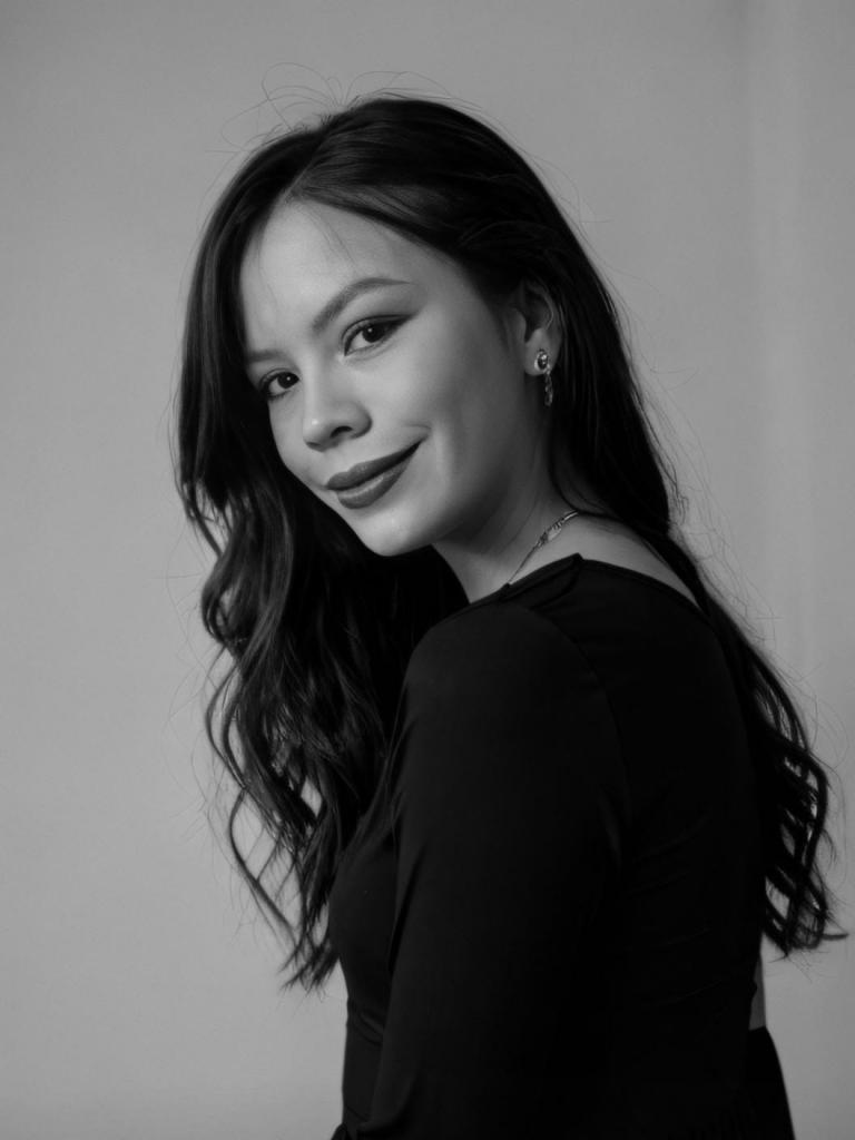 Chica busca chico en Cantabria: 