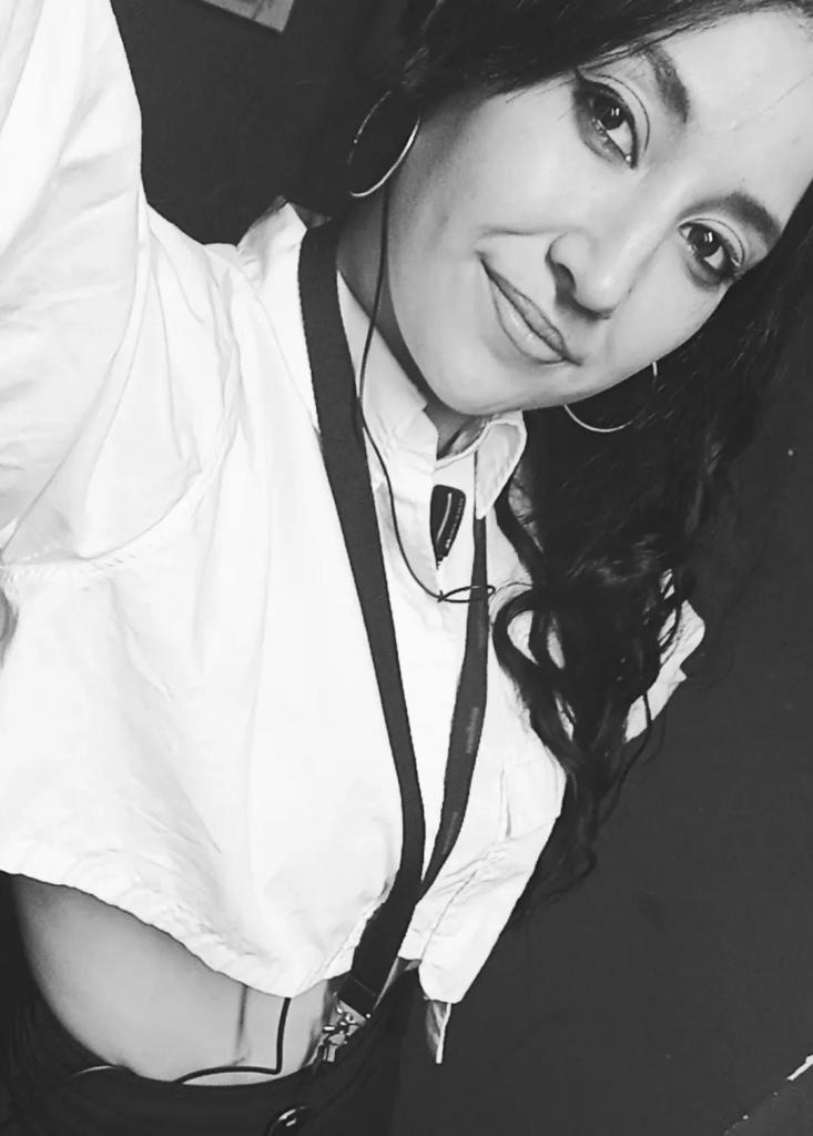 602619499: Chica busca chico en La Rioja