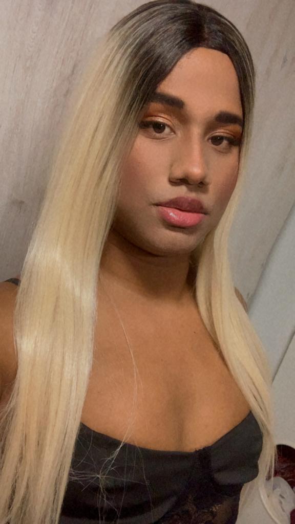 Travesti en Barcelona: 