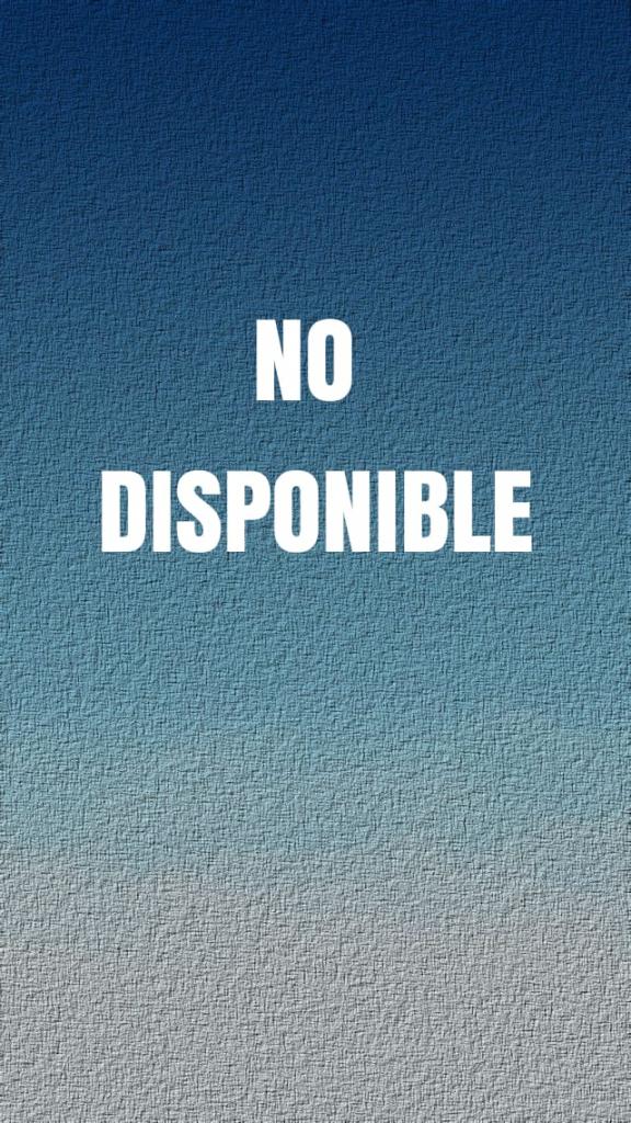 613125790: Chica busca chico en La Coruña