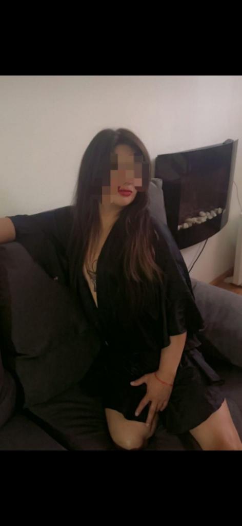 614778685: Transexual en Ávila