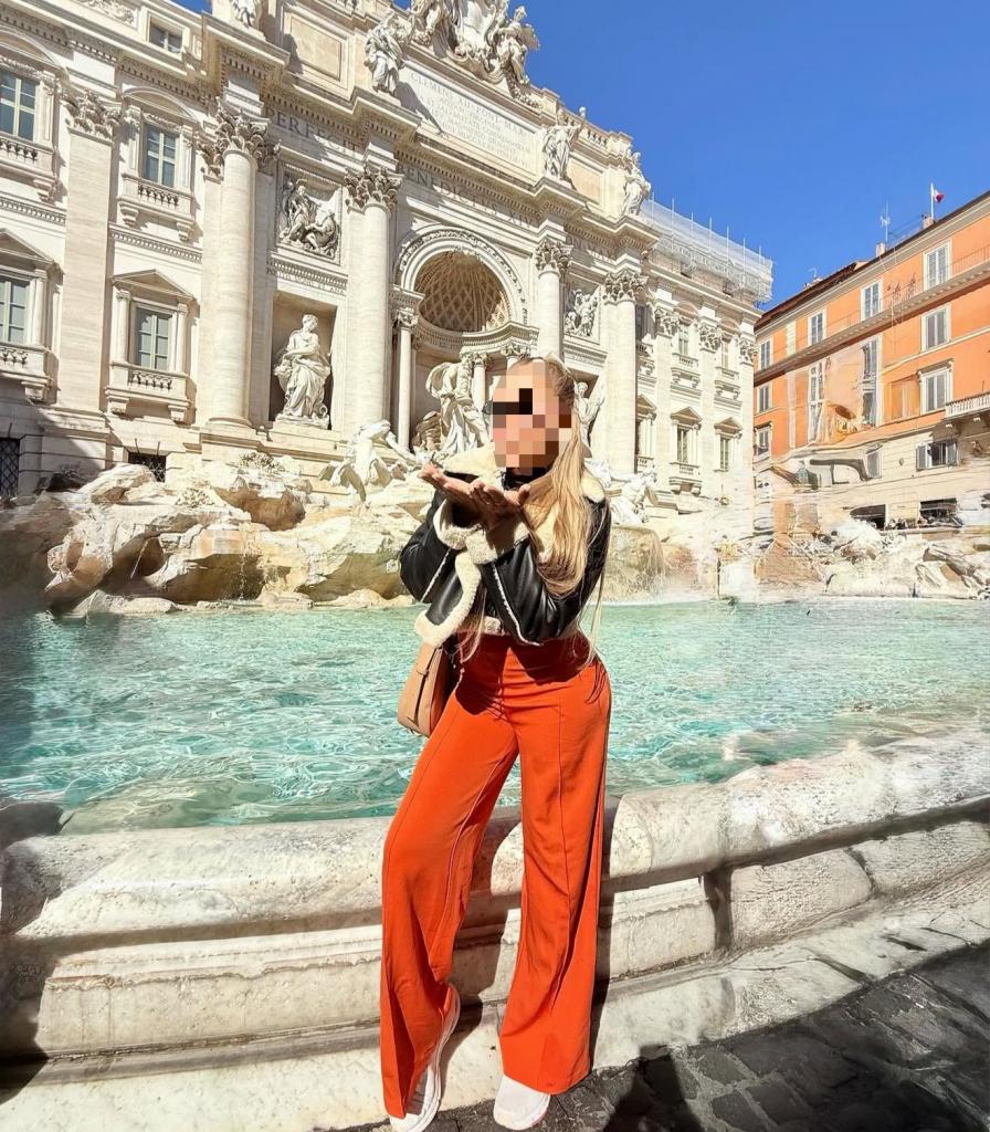 Chica busca chico en Las Palmas: 