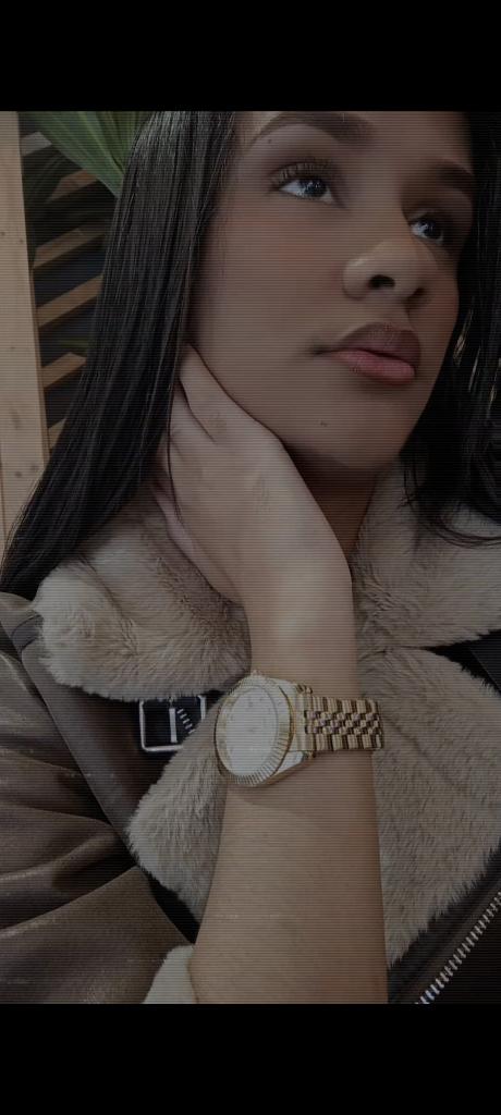 Chica busca chico en Córdoba: 