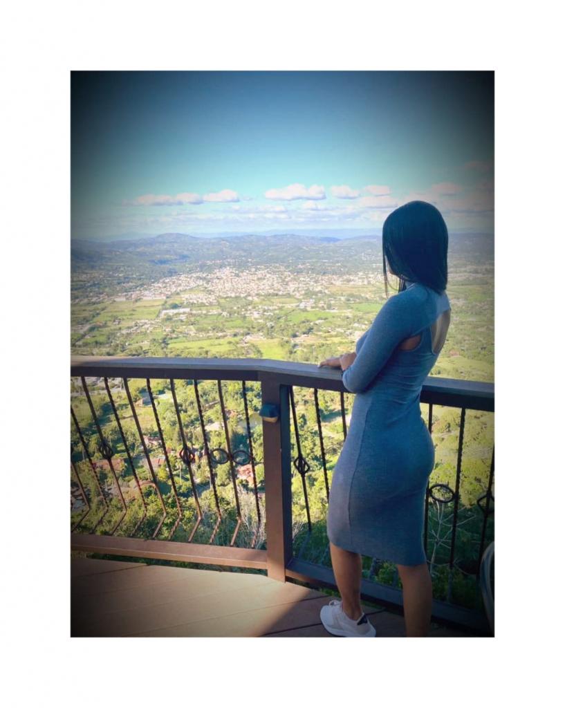 Chica busca chico en Córdoba: 