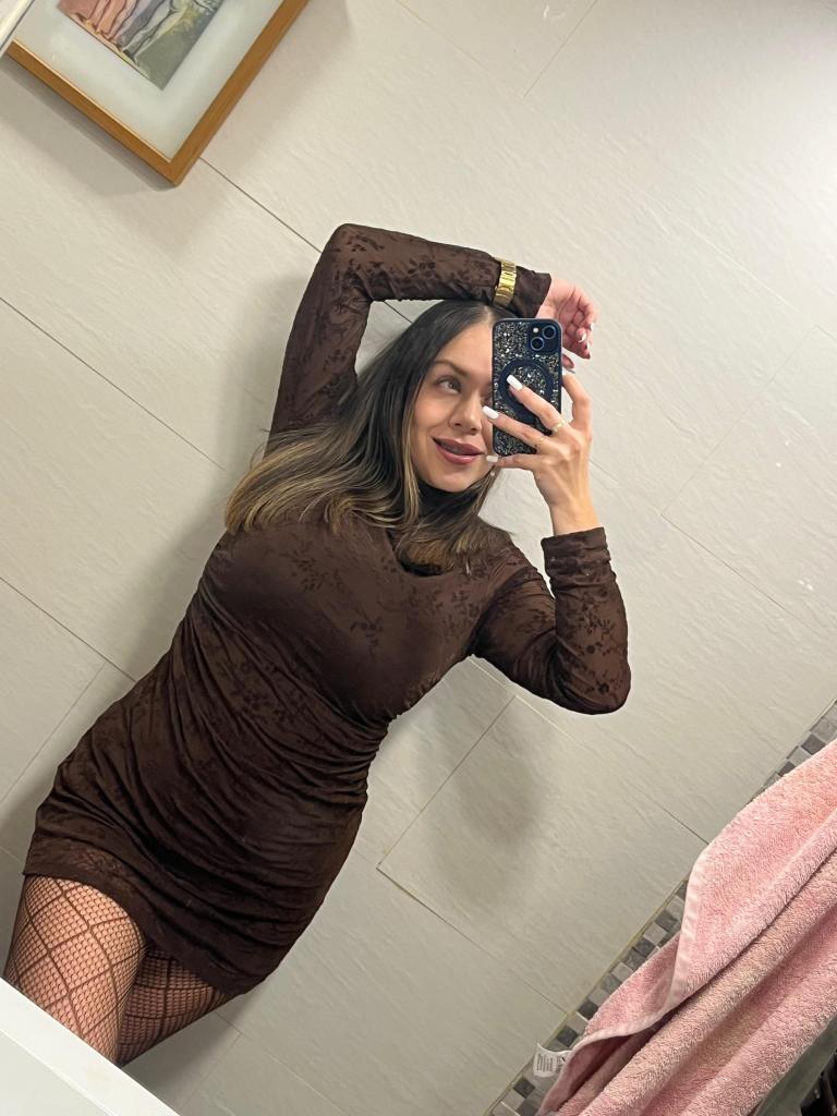 633729723: Chica busca chico en Almería