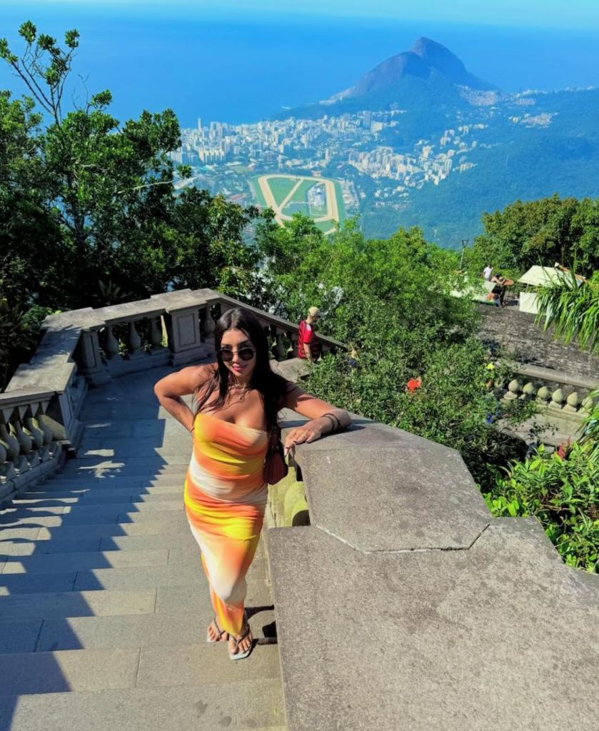 627051690: Travesti en Sevilla