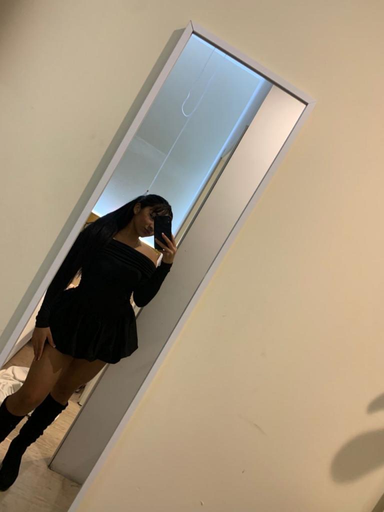 Chica busca chico en Vizcaya: 