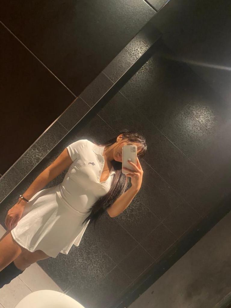 Chica busca chico en Vizcaya: 