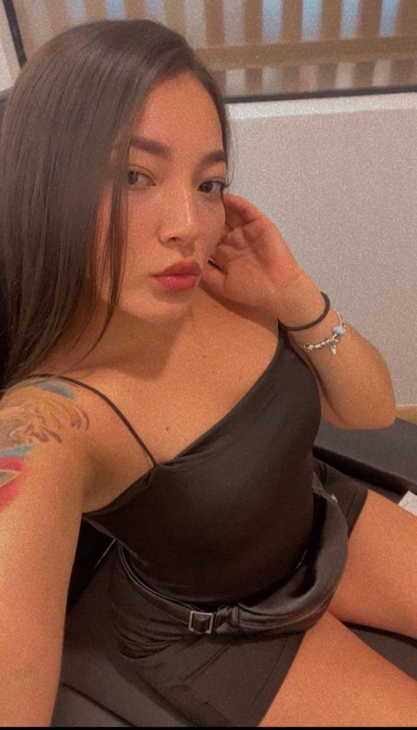 632848920: Chica busca chico en Asturias