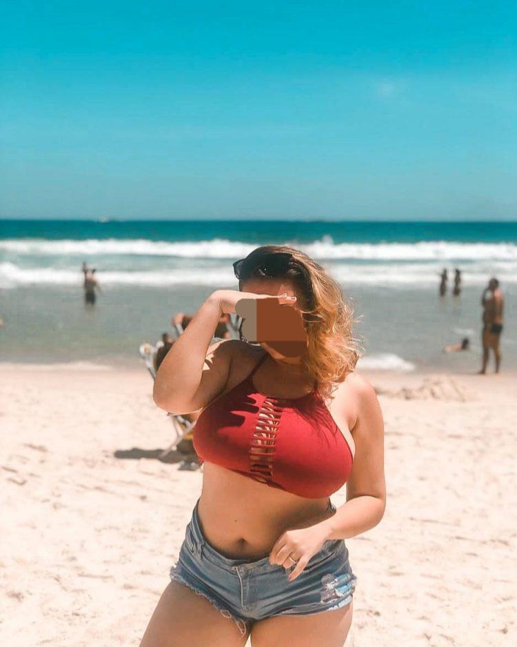 Chica busca chico en Castellón: 