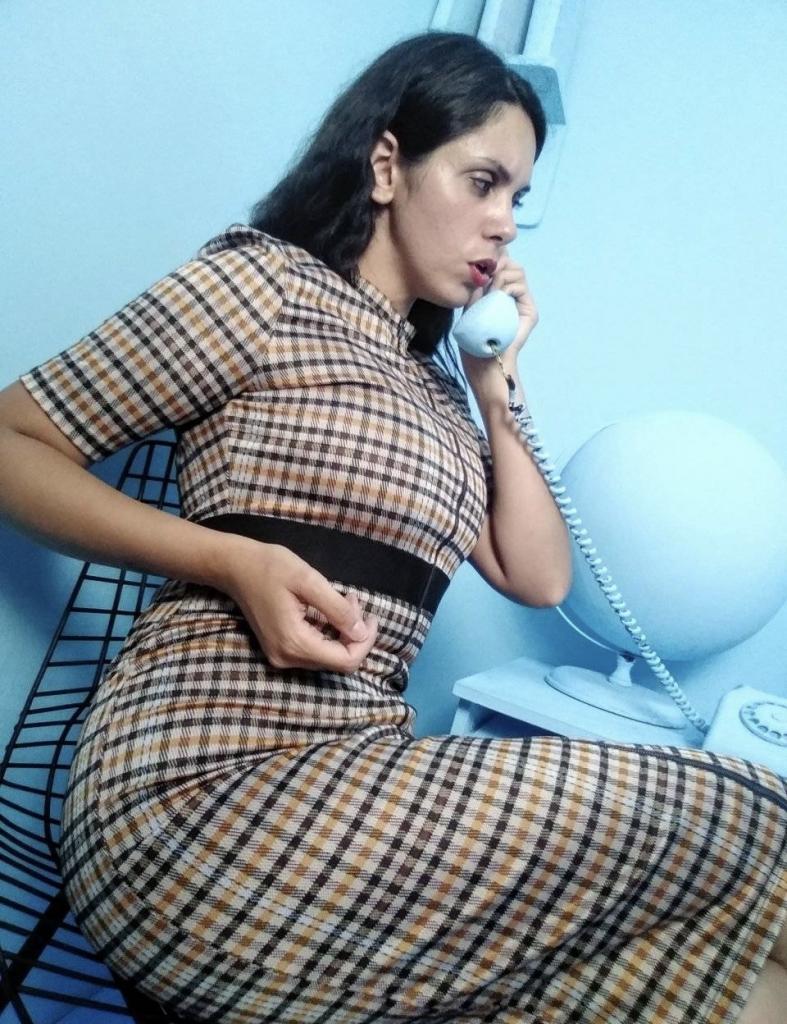 Virtual en Barcelona: 