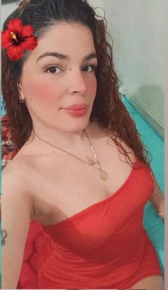 602615235: Chica busca chico en Las Palmas