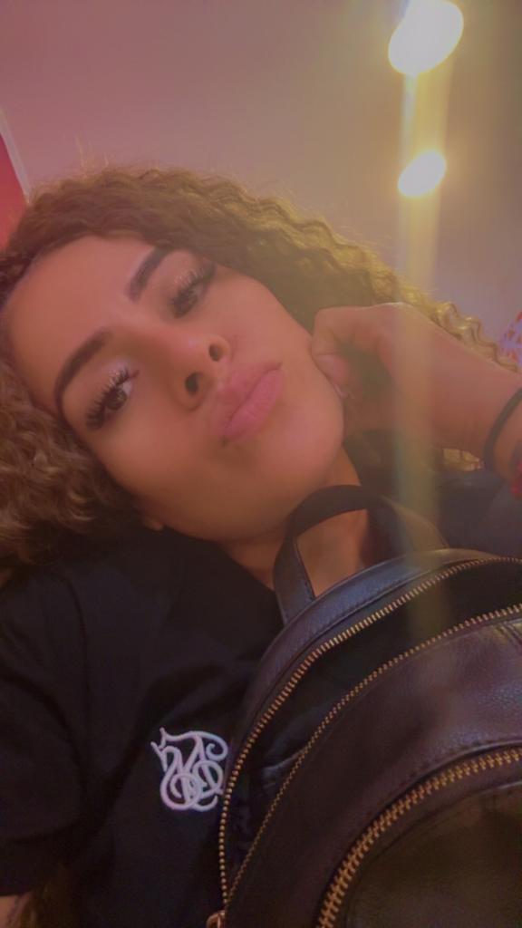 Chica busca chico en Barcelona: 