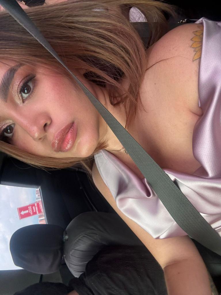 Chica busca chico en Mallorca: 