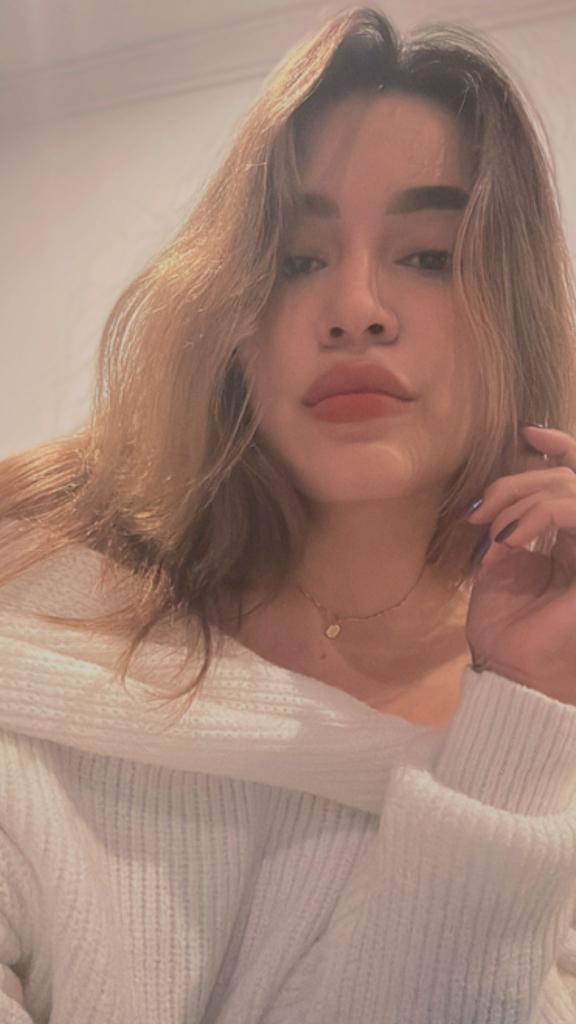 Chica busca chico en Mallorca: 