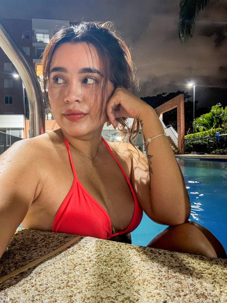 Chica busca chico en Mallorca: 