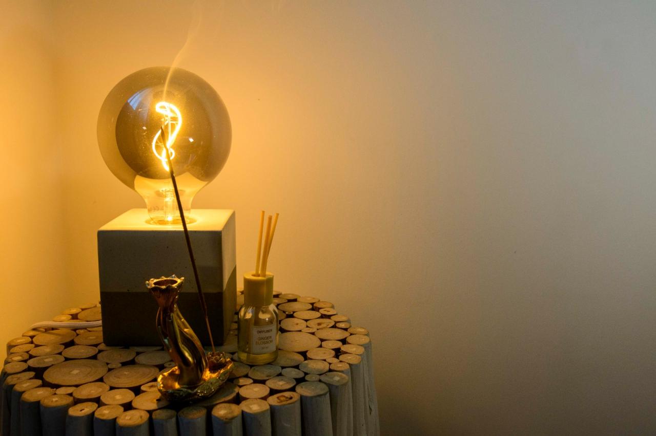 Chica busca chico en Badajoz: 