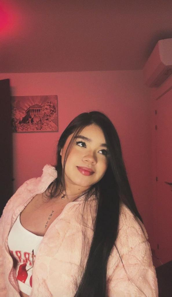 623730219: Chica busca chico en Murcia