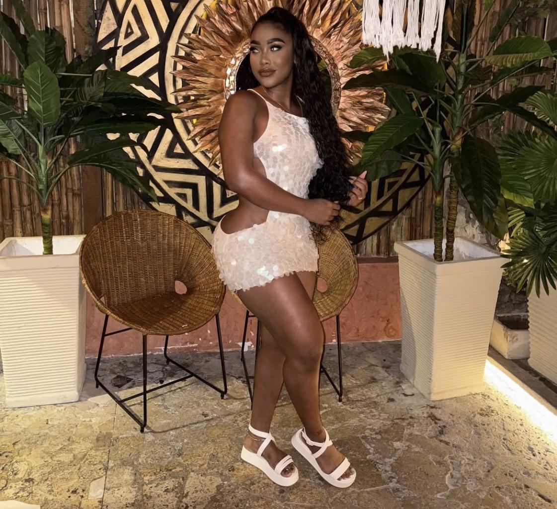 Chica busca chico en Valencia: 