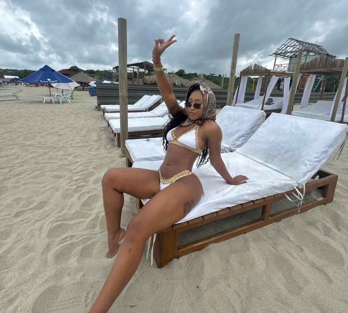 Chica busca chico en Valencia: 