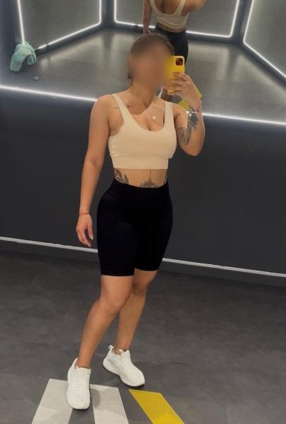 Chica busca chico en Vizcaya: 