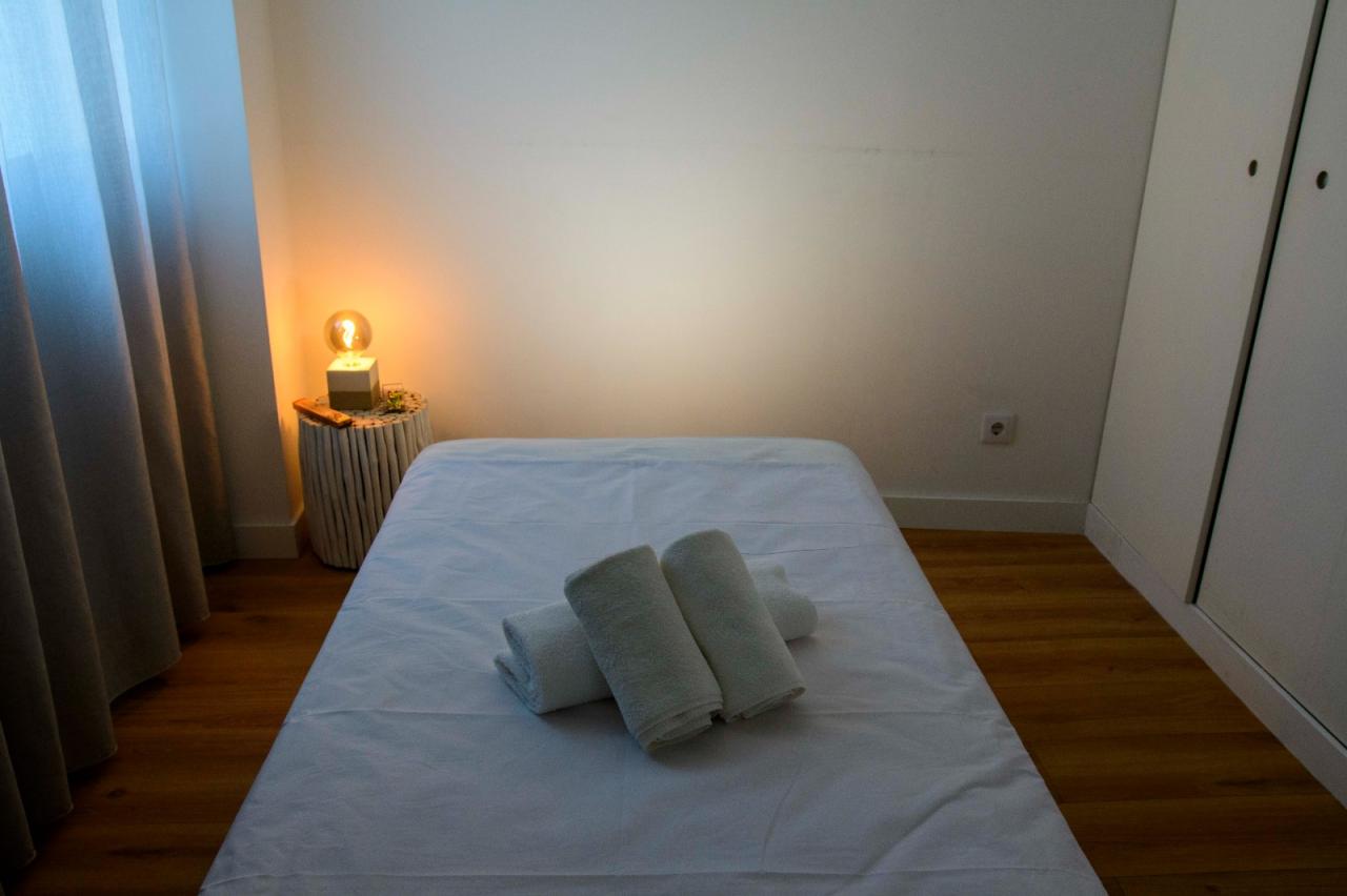 Chica busca chico en Badajoz: 