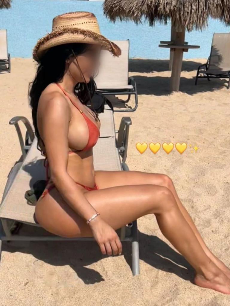 Chica busca chico en Las Palmas: 