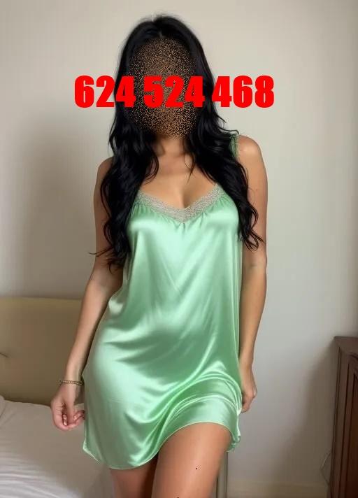 Chica busca chico en Murcia: 