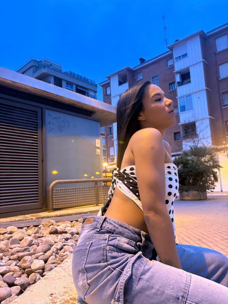 614996872: Chica busca chico en La Rioja