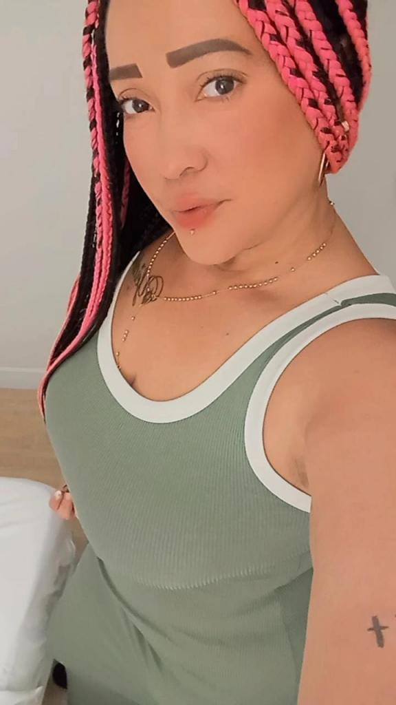 Chica busca chico en Castellón: 