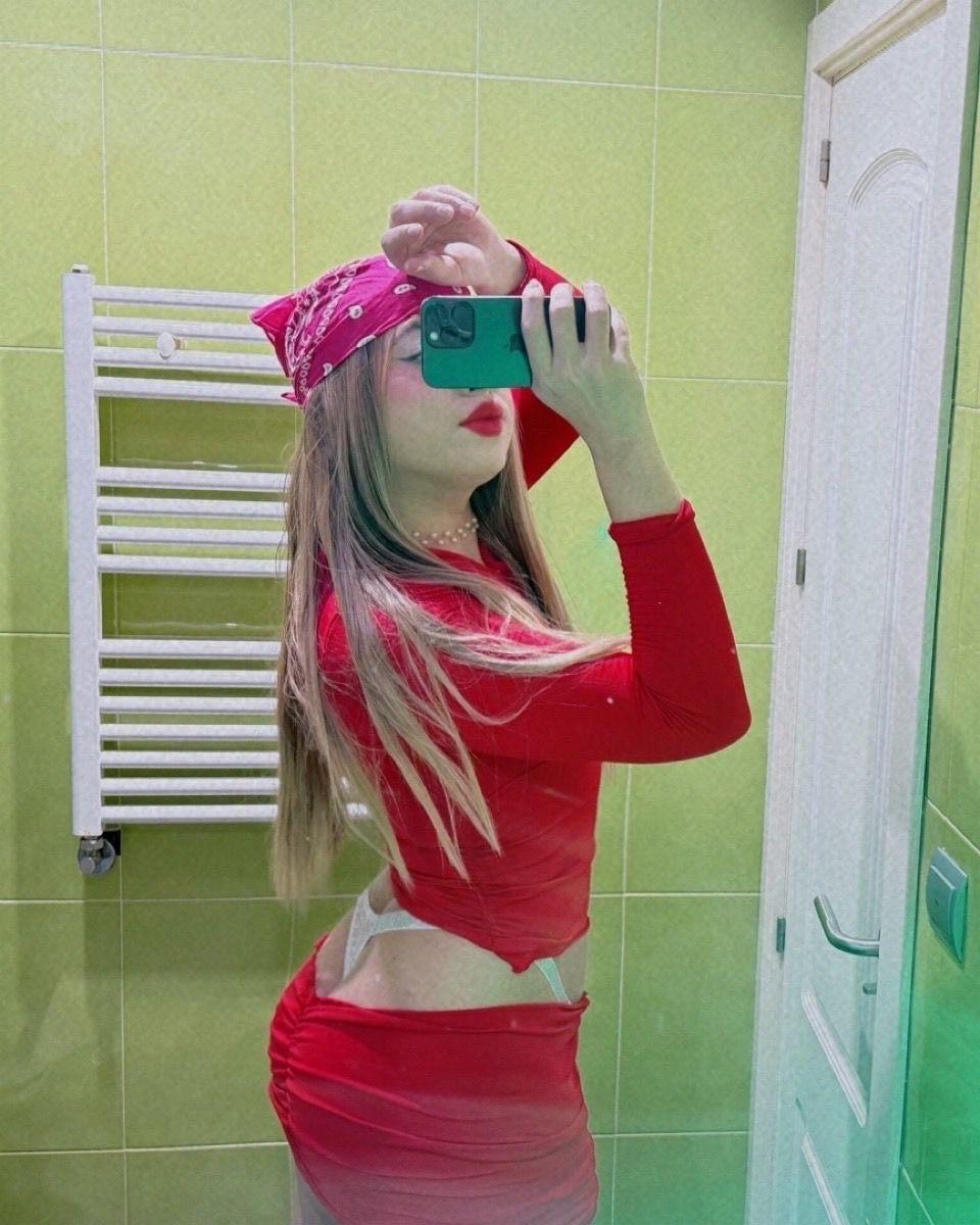 Travesti en Navarra: 