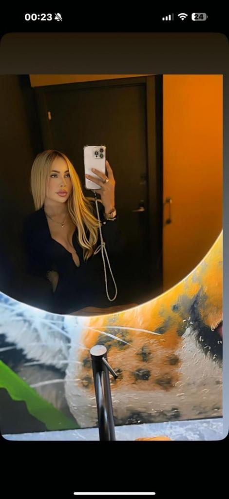 Chica busca chico en Tarragona: 