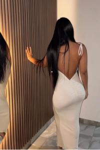 634044001: Chica busca chico en Almería