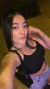 632848920: Chica busca chico en Asturias