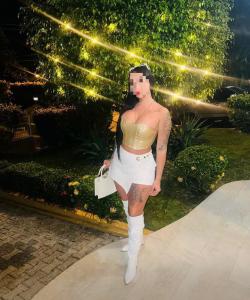 643325862: Chica busca chico en Málaga