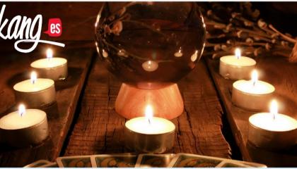 603958412: Chica busca chico en Alicante