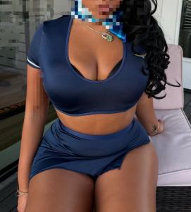 604286456: Chica busca chico en León