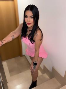 624736798: Chica busca chico en Madrid