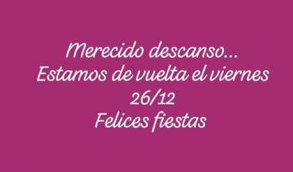 604127256: Chica busca chico en Vizcaya