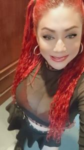 642914407: Chica busca chico en Ciudad Real