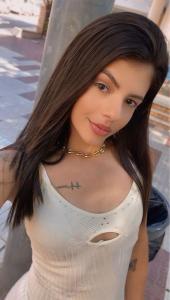 625258533: Chica busca chico en Barcelona