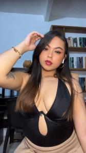 603901809: Chica busca chico en Mallorca